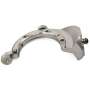 iMES iCORE - Blank holder C-Clamp, 130&deg; - # 511001-8352