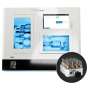 iMES iCORE - CORiTEC 350i Loader X PRO - # 511018-1350  Dental Milling units -