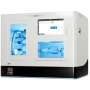 iMES iCORE - CORiTEC 350i Loader X PRO - # 511018-1350  Dental Milling units -