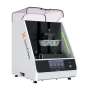LUXCreo - iLux Pro Dental 3D Printer  | DIGITAL POLISHING -    # HP-PD3C2-MP1-US0