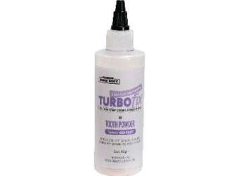 Crown & Bridge Material Self Cured - SNOW ROCK