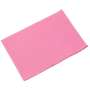 NUCARE - PREMIUM PATIENT BIBS 3-Ply Waterproof 13 x 18 (500pk /box) Colors: 4-PINK ( 1px per case ) #BIB-6 - # 990152
