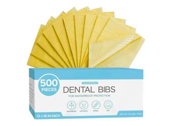 500pk