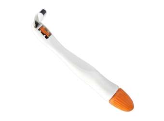 Perfecta Matrix   |  NUCARE