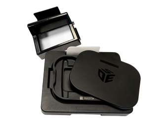 3D Resins - NEXTDENT