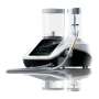 WOODPECKER - PT-B MINI UNIT ONLY   - Air Polisher  Heated Water & wireless foot control ( no scaler  ) - # PT-BMini Only