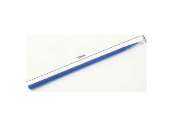 Micro Applicators & Bonding brushes  |  NUCARE