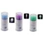 NuCare - MAXMICRO Applicators 1.5mm -Color: WHITE - ULTRA FINE ( 100px /Box ) - # 996990