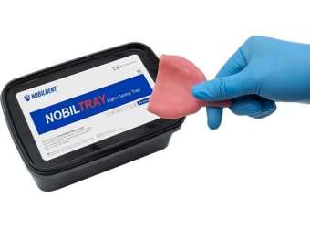 Huge Dental Special Items - HUGE DENTAL