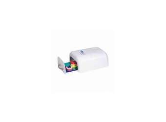 NOBILCURE LC Curing Unit | HUGE DENTAL