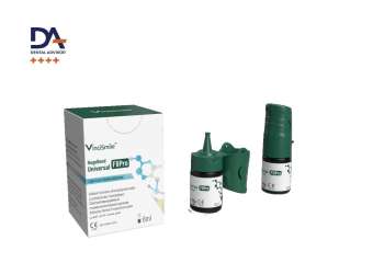 HUGEBOND BONDING AGENT | HUGE DENTAL