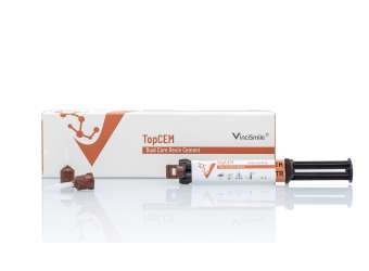 A1 (Light)