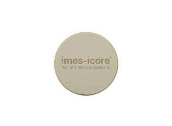 CORiTEC Calibration & Setup | IMES-ICORE