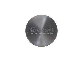 CORiTEC Ti Grade 4 Discs | IMES-ICORE