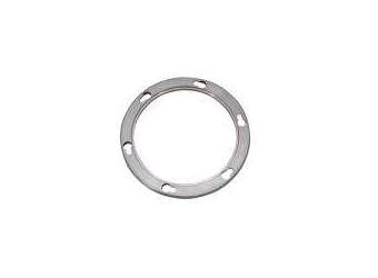 CORiTEC Blank & Adapter Holders | IMES-ICORE