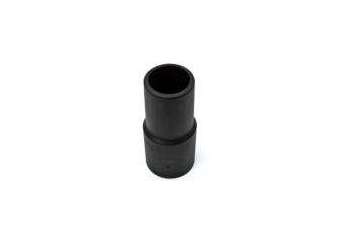 CORiTEC Suction & Filtration Parts | IMES-ICORE