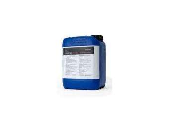 CORiTEC Cooling & Cleaning Fluids | IMES-ICORE
