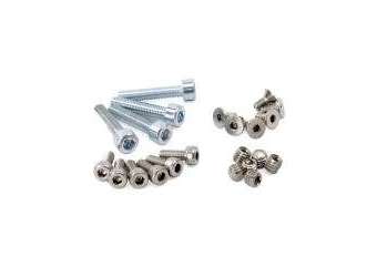 CORiTEC Sundries & Consumables | IMES-ICORE