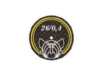 26mm