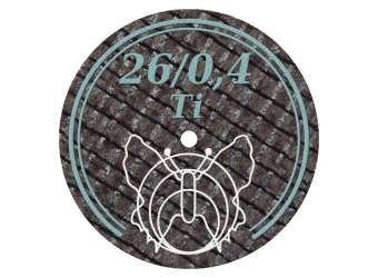 0.40mm