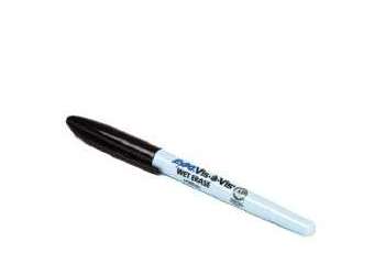 MARGIN MARKING PENCIL | DVA