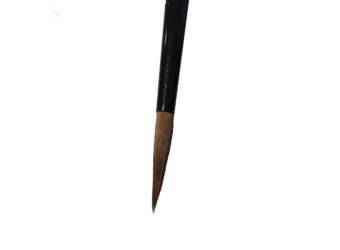 Carbo Porcelain Brushes | DVA