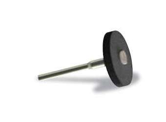ADJUSTMENT POLISHERS