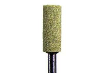 Sin-Cer Cylinder Large - DVA