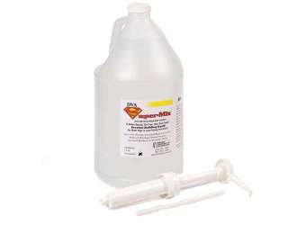 SUPER-MIX CERAMIC MODELING LIQUID | DVA