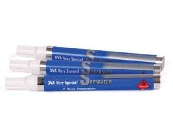 Very Special Separator - DVA