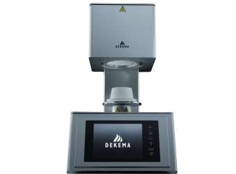 Dekema Special Items - DEKEMA