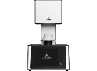Austromat 624i G2