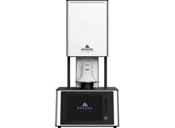 Austromat 664i G2