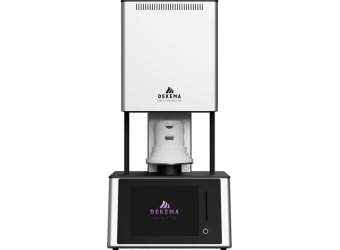 Austromat 674i G2
