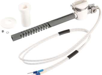 Heating Element
