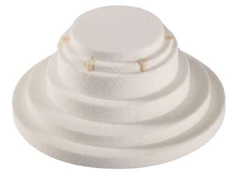Insulation Part