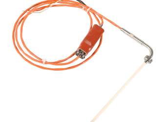 Thermocouple