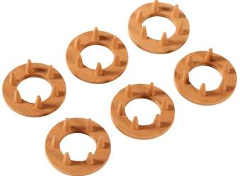 Mechanical / Spare Hardware
