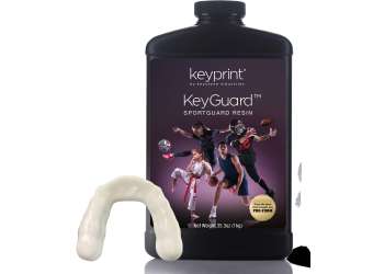 KeyGUARD  | KEYPRINT