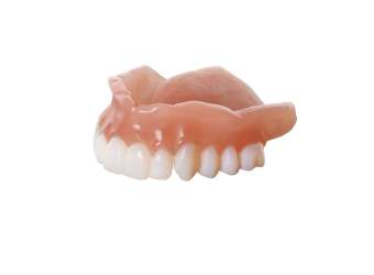 KeyDENTURE by  KEYSTONE