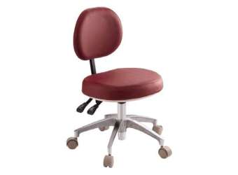 Stool Replacement Parts | FLIGHT DENTAL