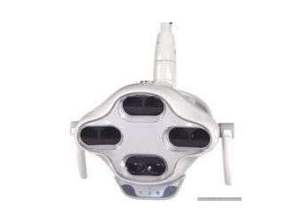 IRIS Light Replacement Parts | FLIGHT DENTAL