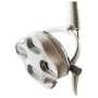 FLIGHT DENTAL - G.Comm Central Body Component, Replacement Structural Housing for IRIS LED Operatory Lights, Italy Manufactured - # 86.M000.0008