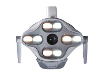 Intraoral Cameras - G.COMM