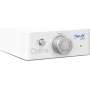 FLIGHT DENTAL - Tabletop Set Optima MCX-LED White with Transformer - # 1700595-001