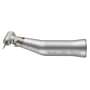 FLIGHT DENTAL - CA 1:5 L Micro-Series INT Spray Fiber Optic FG Contra-Angle - # 1600690-001