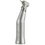 FLIGHT DENTAL - CA 1:1 L Micro-Series INT Spray Fiber Optic Latch Contra Angle - # 1600691-001