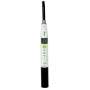 FLIGHT DENTAL - Flight X-Cure Curing Light, 1200mW/cm2, Glass Light Guide, LED Light Source, Cordless Rechargeable Battery - # X-CURE