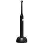 FLIGHT DENTAL - Flight Xlite 2 NEO Curing Light, 2300mW/cm2, 3-Second Cure Cycle, LED Light Source, Cordless Rechargeable Battery - # Xlite2NEO