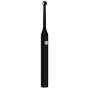 FLIGHT DENTAL - Flight Xlite 2 NEO Curing Light, 2300mW/cm2, 3-Second Cure Cycle, LED Light Source, Cordless Rechargeable Battery - # Xlite2NEO
